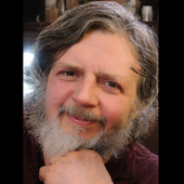 Piero Giamello Piero Giamello