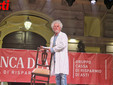 Paolo Migone