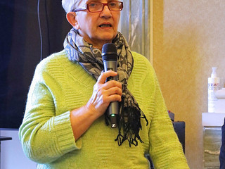 Galleria fotografica a cura di Merfephoto - Efrem Zanchettin