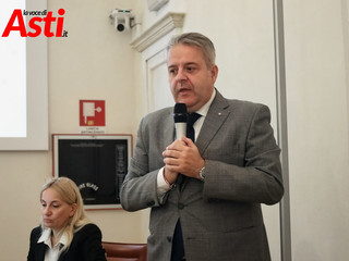 Le immagini della presentazione (Merphefoto) Le immagini della presentazione (Merphefoto)