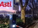 Il Comune di Asti sospende il pagamento dei parcheggi nelle "zone di corona" dal 9 al 24 dicembre Il Comune di Asti sospende il pagamento dei parcheggi nelle "zone di corona" dal 9 al 24 dicembre
