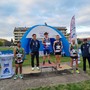 (foto: organizzatori - sito fidal piemonte)