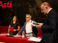 Galleria fotografica della presentazione della Stagione 2026 - Ph. Merfephoto - Efrem Zanchettin Galleria fotografica della presentazione della Stagione 2026 - Ph. Merfephoto - Efrem Zanchettin
