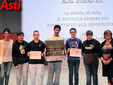 Fotogallery a cura di MerfePhoto