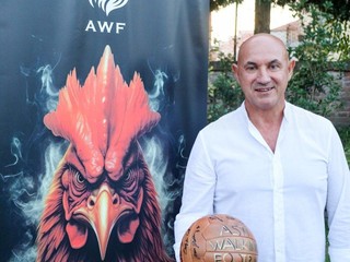 Ricca galleria di immagini (Merfephoto - Efrem Zanchettin) relative la presentazione della squadra Ricca galleria di immagini (Merfephoto - Efrem Zanchettin) relative la presentazione della squadra