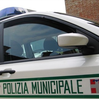 Asti, concorso in Comune: due posti a tempo indeterminato per agenti di Polizia Municipale