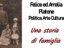 Asti celebra la famiglia Platone: politica e arte tra memoria e futuro Asti celebra la famiglia Platone: politica e arte tra memoria e futuro