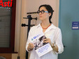 Le immagini della presentazione sono di MerfePhoto