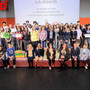 Fotogallery a cura di MerfePhoto