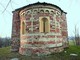 La pieve di San Lorenzo, a Tigliole, uno dei tesori architettonici visitabili nell'ambito delle aperture inerenti la "Rete romanica di collina" La pieve di San Lorenzo, a Tigliole, uno dei tesori architettonici visitabili nell'ambito delle aperture inerenti la "Rete romanica di collina"