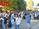 Primo giorno di scuola (MerfePhoto) Primo giorno di scuola (MerfePhoto)
