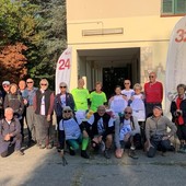 Torna ad Asti la Maratona Alheimer