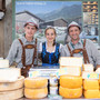 BPER Banca torna a Cheese per sostenere gli espositori