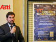 Le immagini della presentazione (Merphefoto) Le immagini della presentazione (Merphefoto)