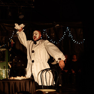 AstiLirica torna con cinque serate: dai Pagliacci alla Carmen, passando per Rossini e Menotti