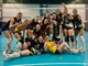 Volley: in B2 la Pallavolo Valle Belbo vola e ottiene tre punti d’oro in trasferta