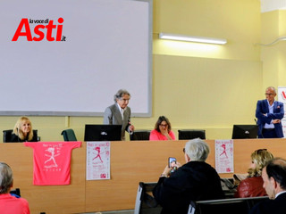 Le immagini della presentazione (Merphefoto) Le immagini della presentazione (Merphefoto)