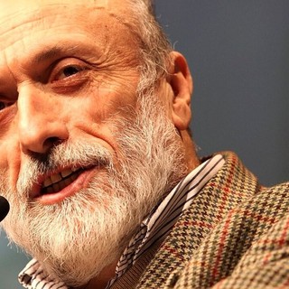 Carlo Petrini, aveva 76 anni