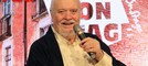 Piero Cotto