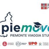 Boom di richieste per Piemove: oltre 6.500 studenti hanno aderito nelle prime 24 ore