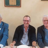 Sbarca ad Asti la nuova 'creatura politica' di Roberto Castelli, &quot;Partito popolare del nord - Autonomia e libertà&quot;