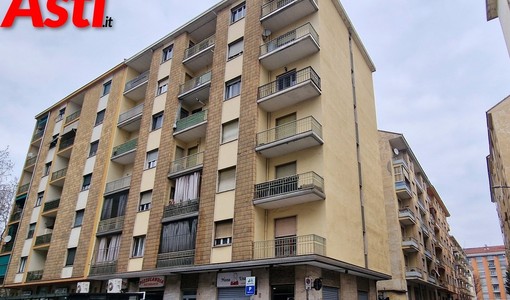 Allarme igienico in piazza Leonardo da Vinci: il Comune interviene su alloggi con animali in possibile stato di sofferenza