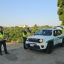 "Il Comune ti ascolta" fa il pieno di contatti tra Costigliole e Isola d'Asti "Il Comune ti ascolta" fa il pieno di contatti tra Costigliole e Isola d'Asti