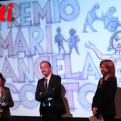 La scorsa edizione