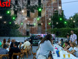 MerfePhoto