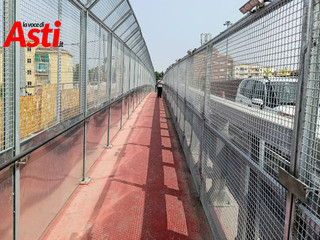 Le foto del servizio sono di Efrem Zanchettin