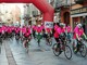 Anche in streaming la presentazione del Giro d'Italia, martedì 29 settembre