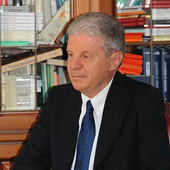 Don Luigi Berzano: 50 anni a Valleandona tra il nuovo libro e celebrazioni natalizie