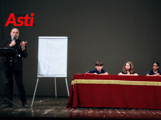 (Merphefoto)