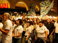 Le immagini della serata (Ph Rozzino Filippo e Asia Barolo) Le immagini della serata (Ph Rozzino Filippo e Asia Barolo)
