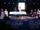 Palco Gourmet: la zucchina trombetta d’Albenga diventa simbolo di unione tra gusto, territorio e solidarietà