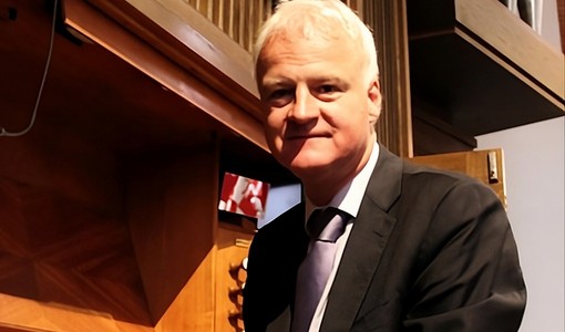 Przemysław Kapituła