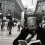 Al Cinema Vittoria di Bra il docufilm dedicato a Piero Fraire