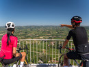 Langhe, Roero e Monferrato: territori da esplorare anche su due ruote