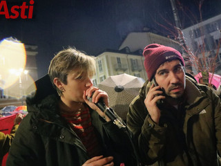 Gallery di MerfePhoto