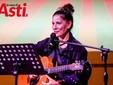 Galleria fotografica a cura di Merfephoto - Efrem Zanchettin