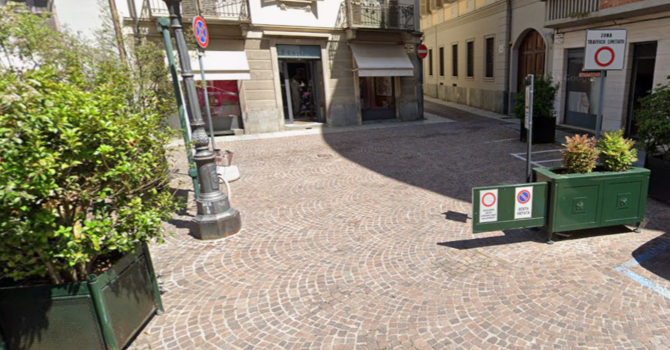 Disagio giovanile, il Pd avverte: "Basta allarmismi, servono risposte concrete"