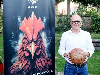 Ricca galleria di immagini (Merfephoto - Efrem Zanchettin) relative la presentazione della squadra Ricca galleria di immagini (Merfephoto - Efrem Zanchettin) relative la presentazione della squadra