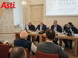 Le immagini della presentazione (Merphefoto) Le immagini della presentazione (Merphefoto)