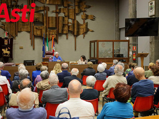 Galleria fotografica a cura di Merfephoto - Efrem Zanchettin Galleria fotografica a cura di Merfephoto - Efrem Zanchettin