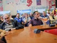 Immagini di Efrem Zanchettin (MerfePhoto)