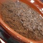 Profumi autunnali, profumi di bagna cauda