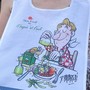 Il pinzimonio targato Slow Food, visto da Danilo Paparelli Il pinzimonio targato Slow Food, visto da Danilo Paparelli