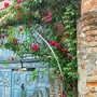 Viviamo in un posto bellissimo pieno di piccoli, grandi valori