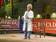 Paolo Migone