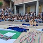 La voce ... delle scuole: premiazioni e balli al “Monti” per salutare la fine dell’anno scolastico